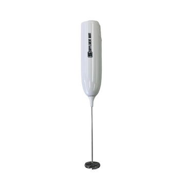 Electric Whisk by Supplement Mart