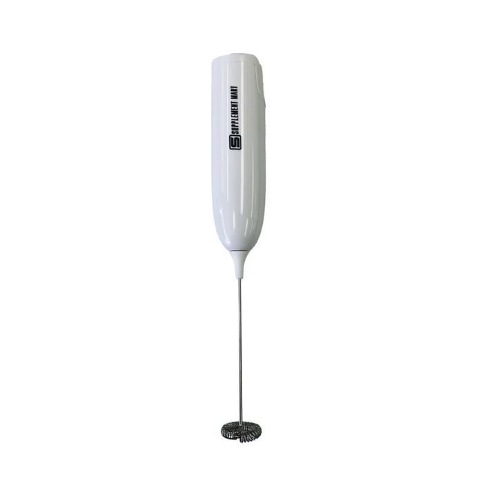 Electric Whisk by Supplement Mart