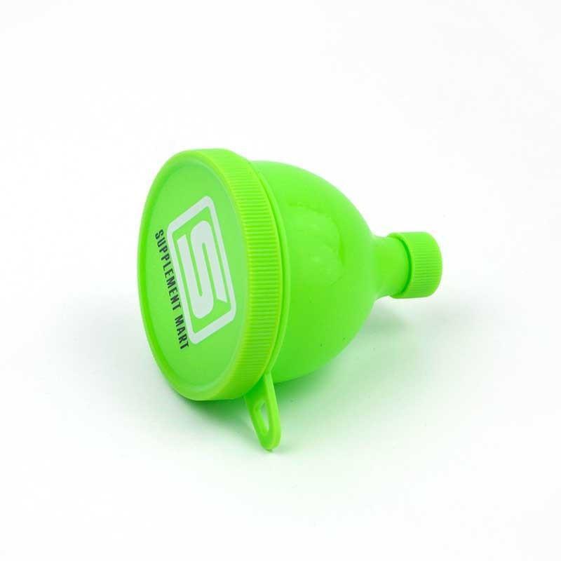 Free Gift - Select 1