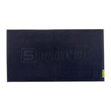 Gym Towel V2 by Supplement Mart