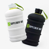Free Gift - Supplement Mart Jug (Online Only - Random Colour)