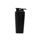 Stainless Steel Shaker by Supplement Mart