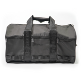 Luxe Gym Duffel Bag by Supplement Mart