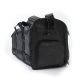 Luxe Gym Duffel Bag by Supplement Mart