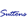 Suttons