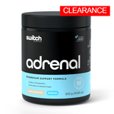 Adrenal Switch by Switch Nutrition