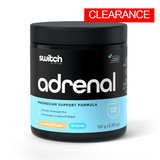 Adrenal Switch by Switch Nutrition