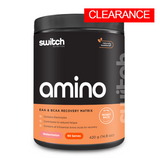 Amino Switch by Switch Nutrition