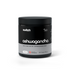 Ashwagandha by Switch Nutrition
