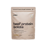 Beef Protein Isolate by Switch Nutrition