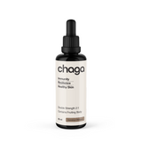 Chaga Double Strength Liquid by Switch Nutrition