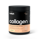 Collagen Switch by Switch Nutrition