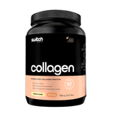 Collagen Switch by Switch Nutrition