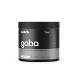 Free Gift - Switch Nutrition GABA