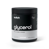 Glycerol by Switch Nutrition