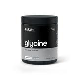 Glycine by Switch Nutrition