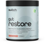 Gut Restore by Switch Nutrition
