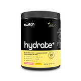 Hydrate+ by Switch Nutrition