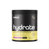 Hydrate Switch by Switch Nutrition