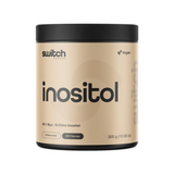 Inositol by Switch Nutrition
