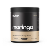 Moringa by Switch Nutrition