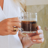 Free Gift - Switch Nutrition Mug (Online Only)