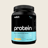 Protein Switch by Switch Nutrition