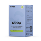 Sleep by Switch Nutrition
