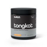 Tongkat Ali Powder Switch Nutrition