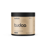 TUDCA by Switch Nutrition