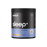 Sleep+ by Switch Nutrition