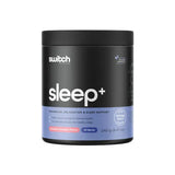 Sleep+ by Switch Nutrition