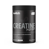 Creatine Perform (Creapure) by Switch Perform