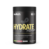 Hydrate Perform by Switch Nutrition