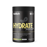 Hydrate Perform by Switch Nutrition