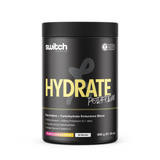Hydrate Perform by Switch Nutrition