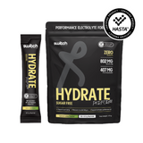 Hydrate Perform Sugar Free by Switch Perform