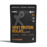 Whey Protein Isolate Perform by Switch Perform