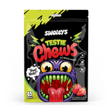 Testie Chews by Swoleys