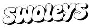 Swoleys