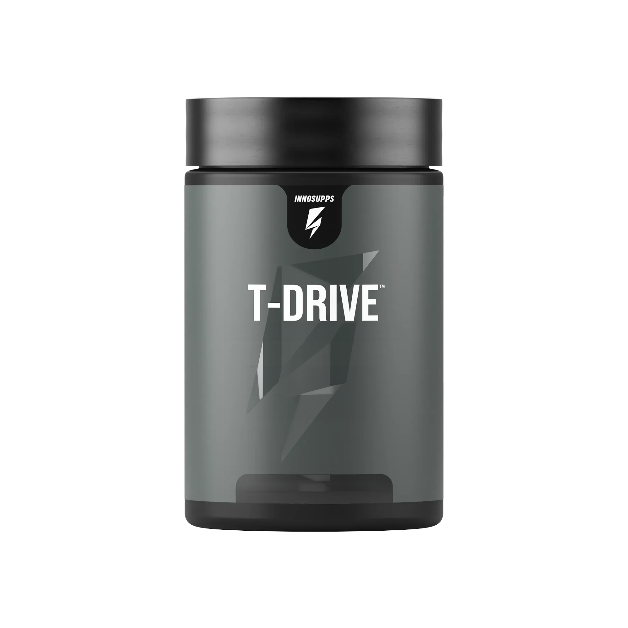 T-Drive by Inno Supps Australia
