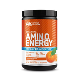Amino Energy + Electrolytes by Optimum Nutrition
