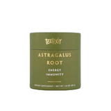 Astragalus Root by Teelixir