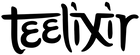 Teelixir