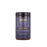 Pure Cordyceps Mushroom by Teelixir