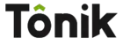 Tonik