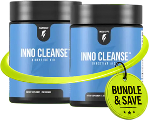 inno shred glp 1 reviews Supps Inno Shred GLP-1 Review Do GLP-1 Supplements Work?