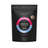 Flavoured Creatine Monohydrate by Tropeaka