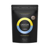 Flavoured Creatine Monohydrate by Tropeaka