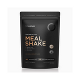 Meal Shake by Tropeaka